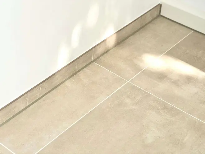 3 Zimmer Wohnung mit 65 m² in Leipzig – Bild 7