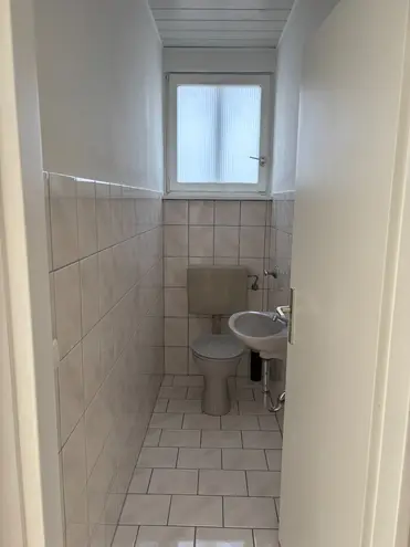 4 Zimmer Wohnung mit 126 m² in Karlsruhe – Bild 7