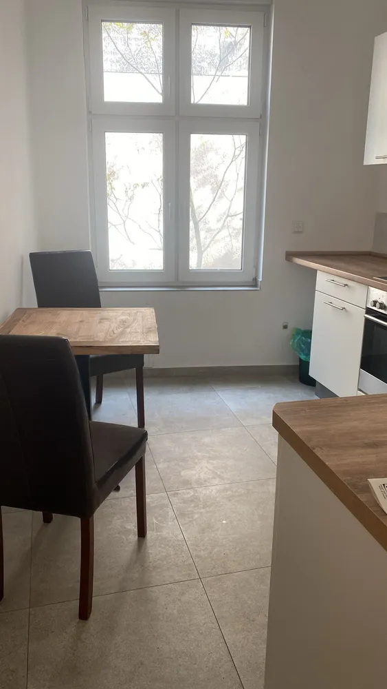 2 Zimmer Wohnung mit 54 m² in Düsseldorf – Bild 4