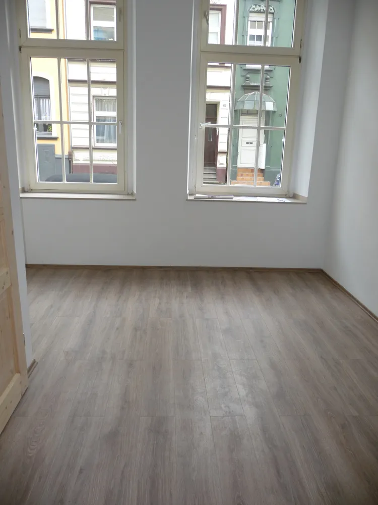 1 Zimmer Wohnung mit 17 m² in Mönchengladbach – Bild 6