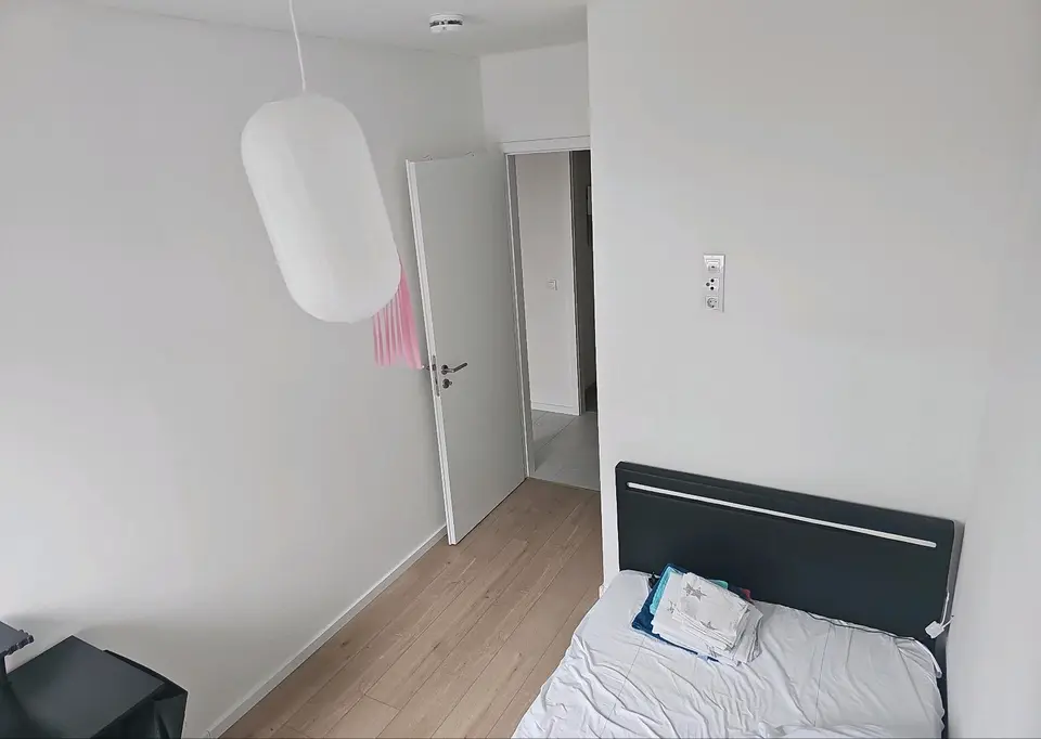 3 Zimmer Wohnung mit 66 m² in Annaberg-Buchholz – Bild 9