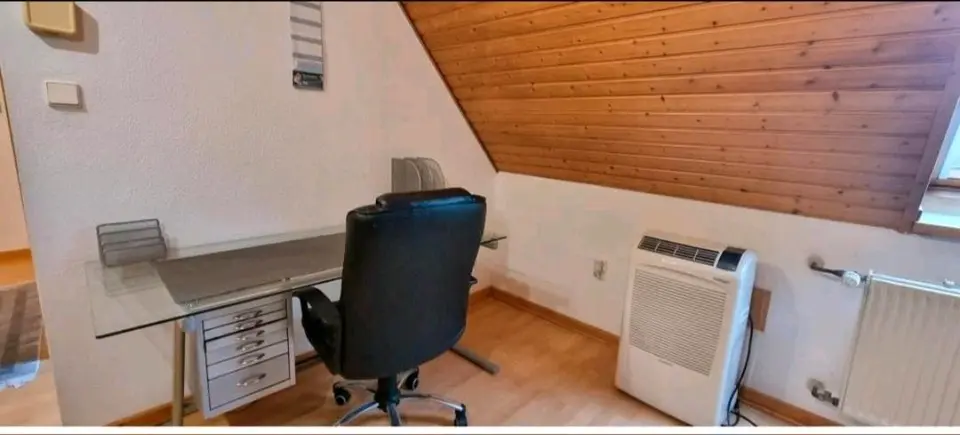 2 Zimmer Wohnung mit 67 m² in Duisburg – Bild 6