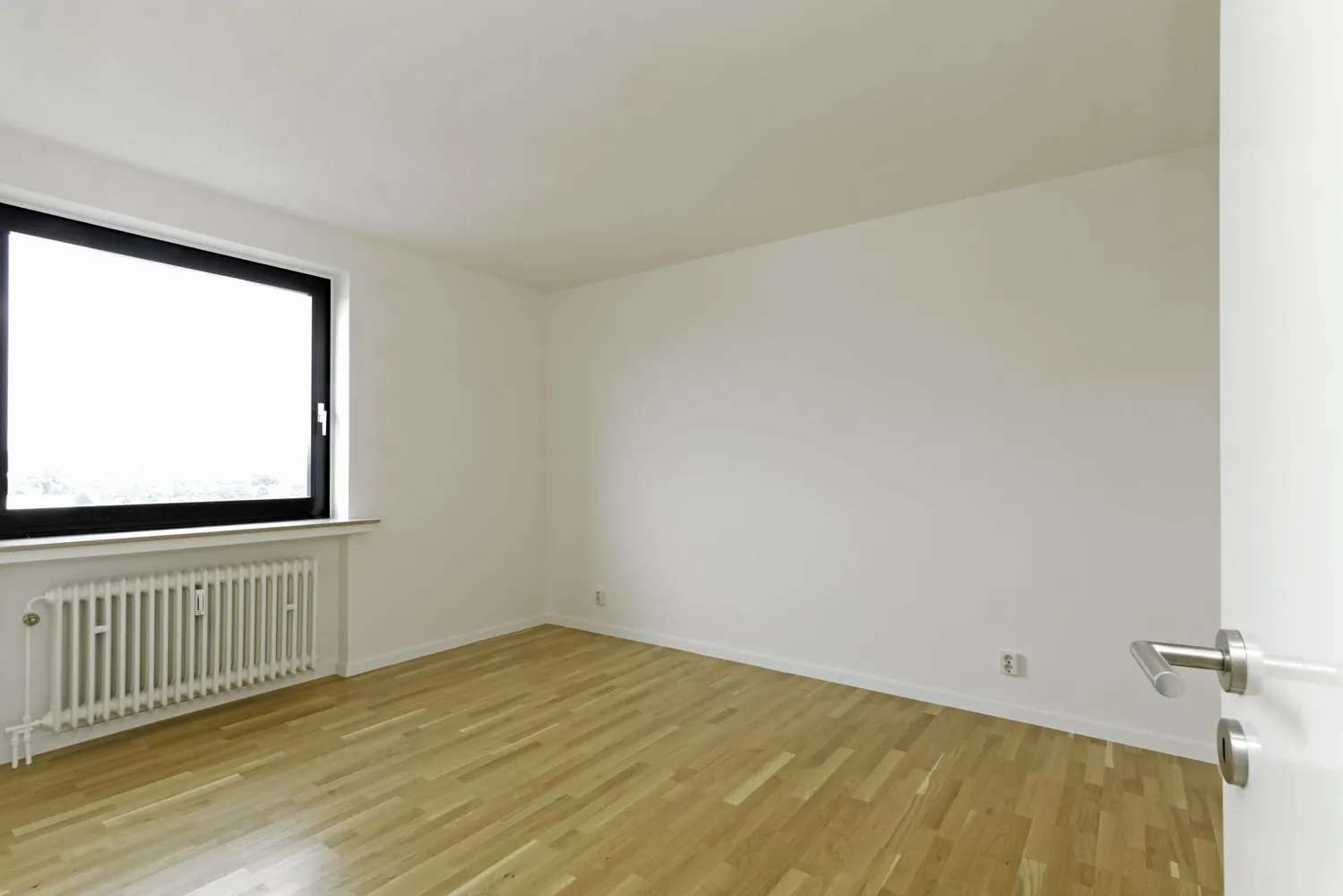 3 room apartment with 79 m² in Hagen – Photo 8