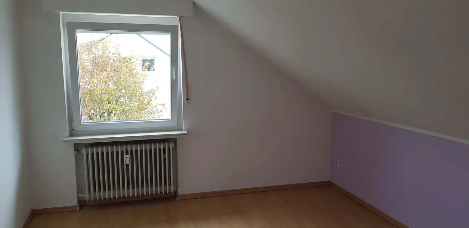 2 Zimmer Wohnung mit 58 m² in Paderborn – Bild 6