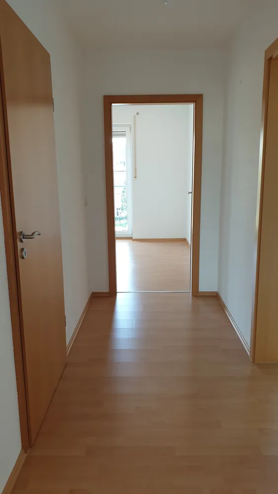 3 Zimmer Wohnung mit 80 m² in Neuss – Bild 10