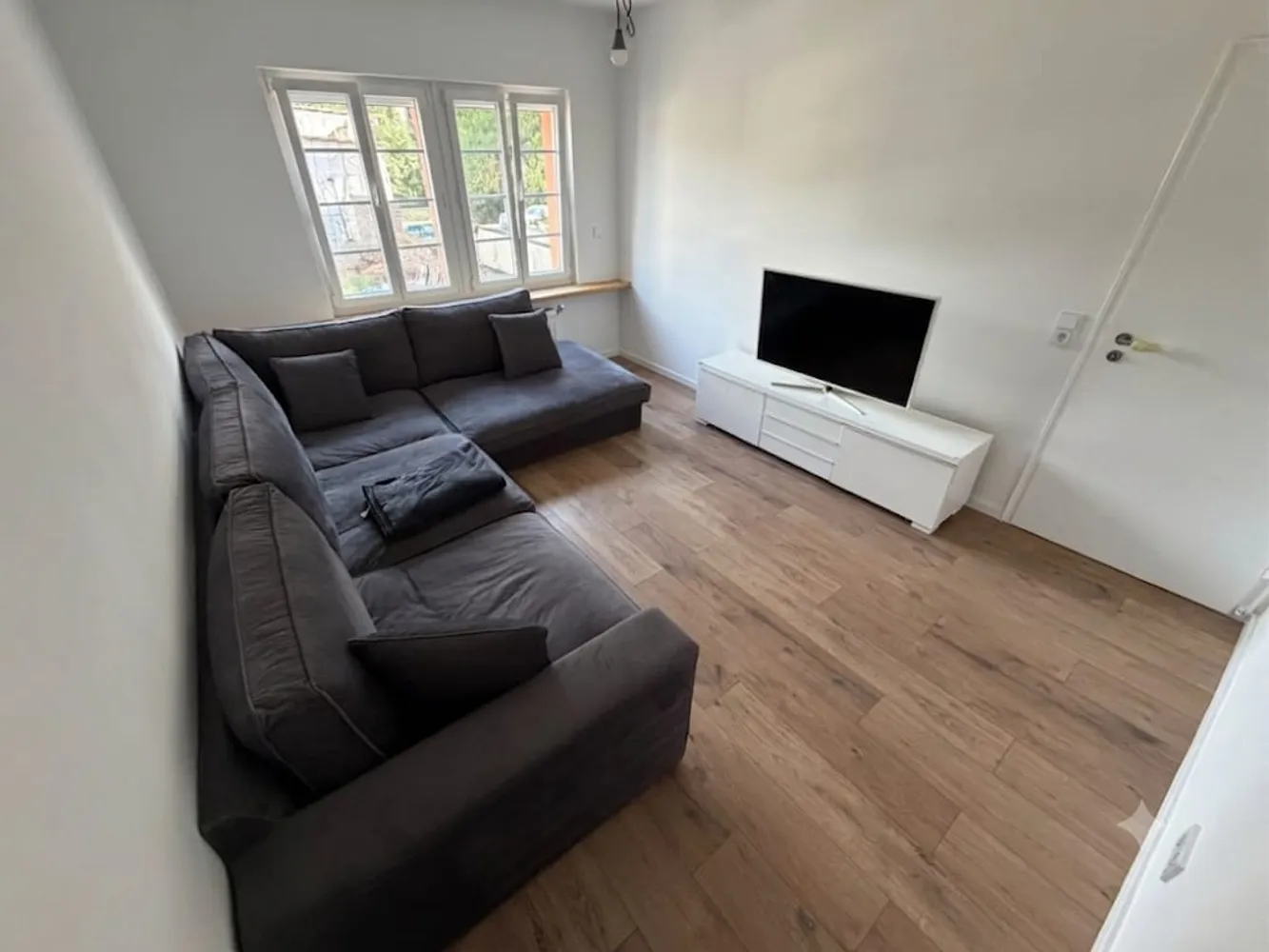2 Zimmer Wohnung mit 54 m² in Bergheim – Bild 8