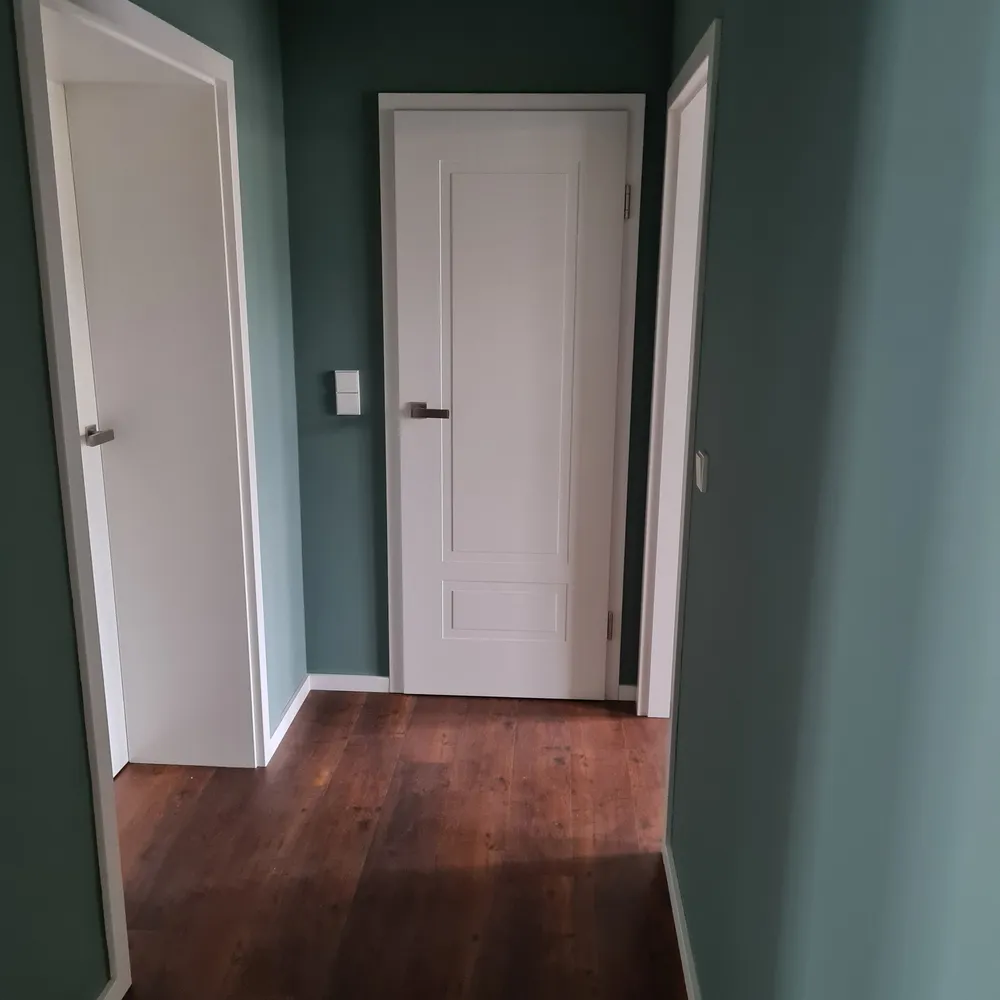 2 Zimmer Wohnung mit 85 m² in Berlin – Bild 7