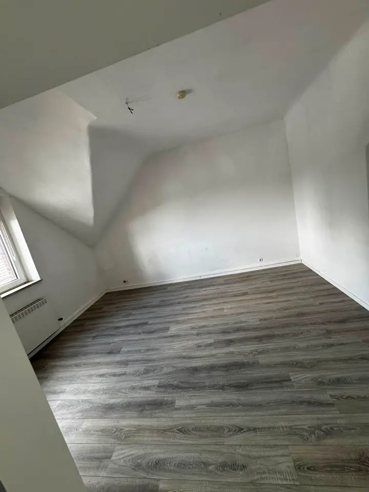 3 Zimmer Wohnung mit 85 m² in Aachen – Bild 1