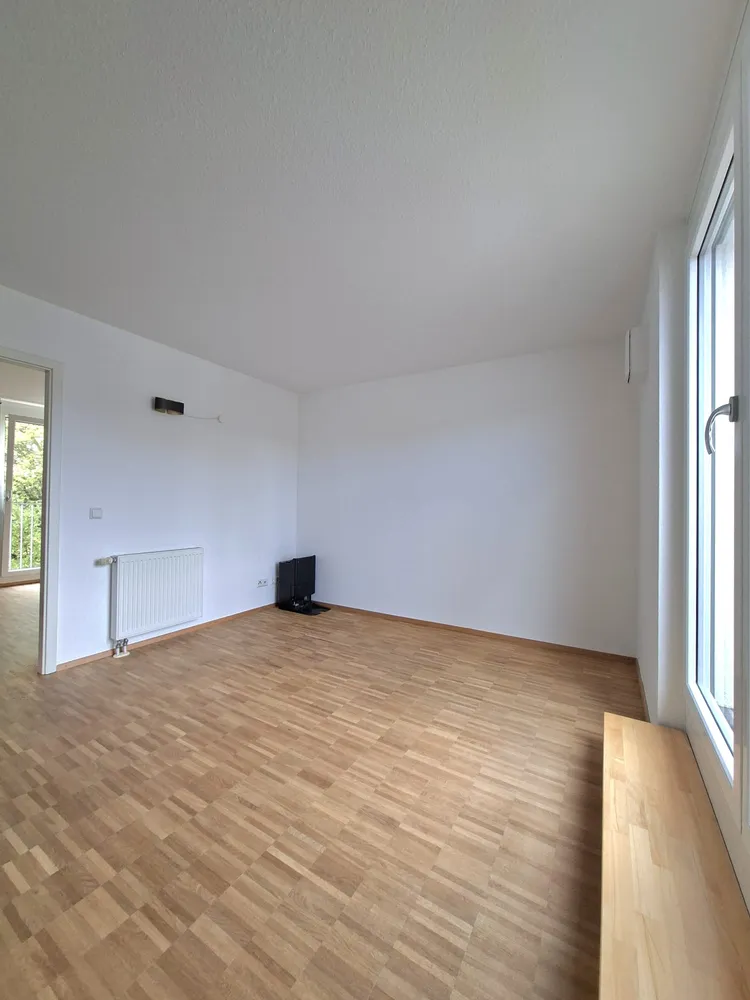 6 Zimmer Haus mit 165 m² in Wiesbaden – Bild 8