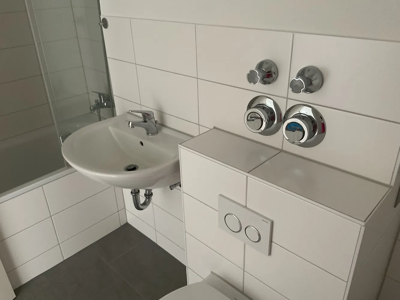 3 room apartment with 78 m² in Potsdam – Photo 3
