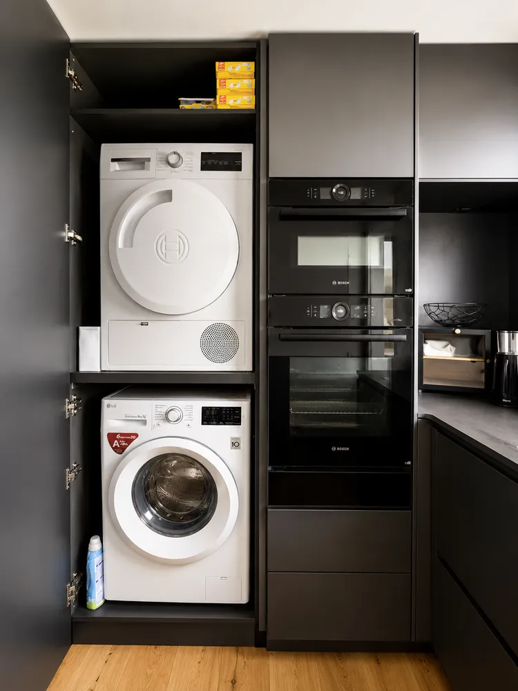 3 Zimmer Wohnung mit 75 m² in Nürnberg – Bild 7