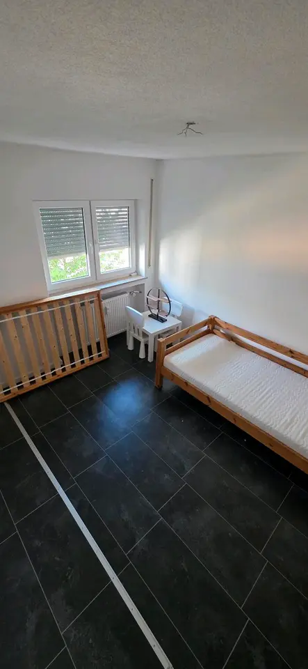 4 Zimmer Wohnung mit 79 m² in Schwäbisch Gmünd – Bild 3