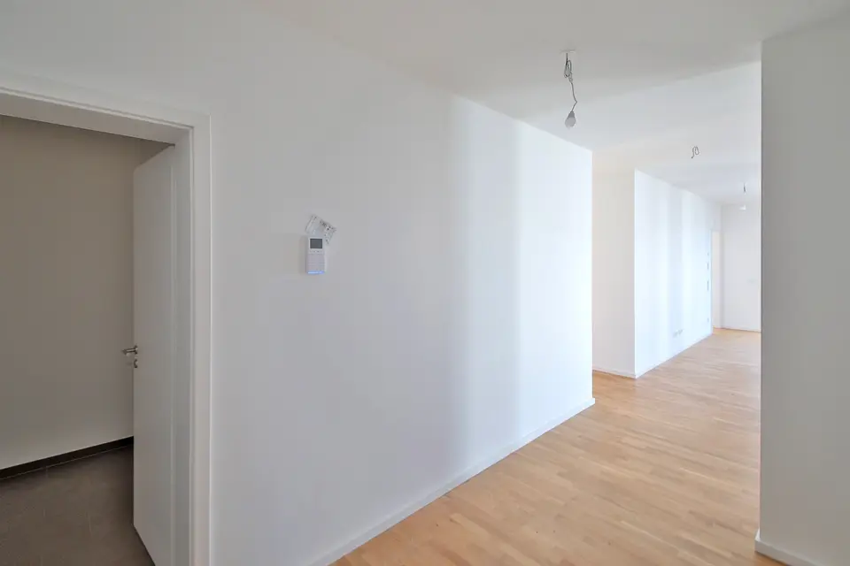 4 Zimmer Wohnung mit 154 m² in Böblingen – Bild 10
