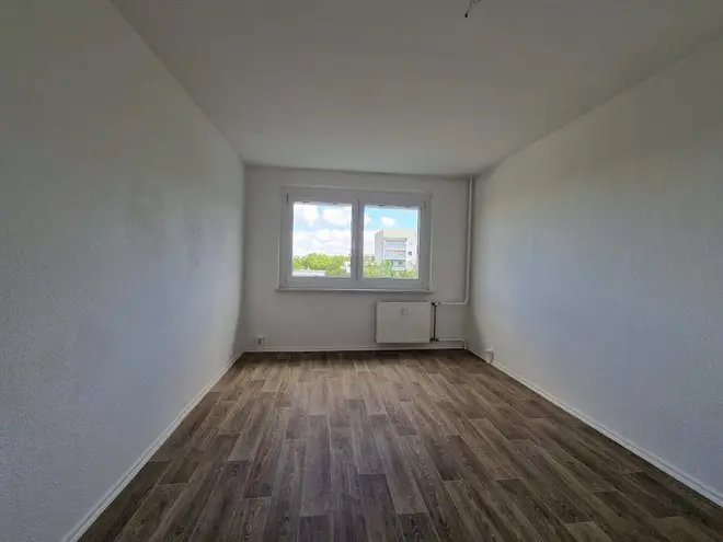 3 Zimmer Wohnung mit 70 m² in Leipzig – Bild 3