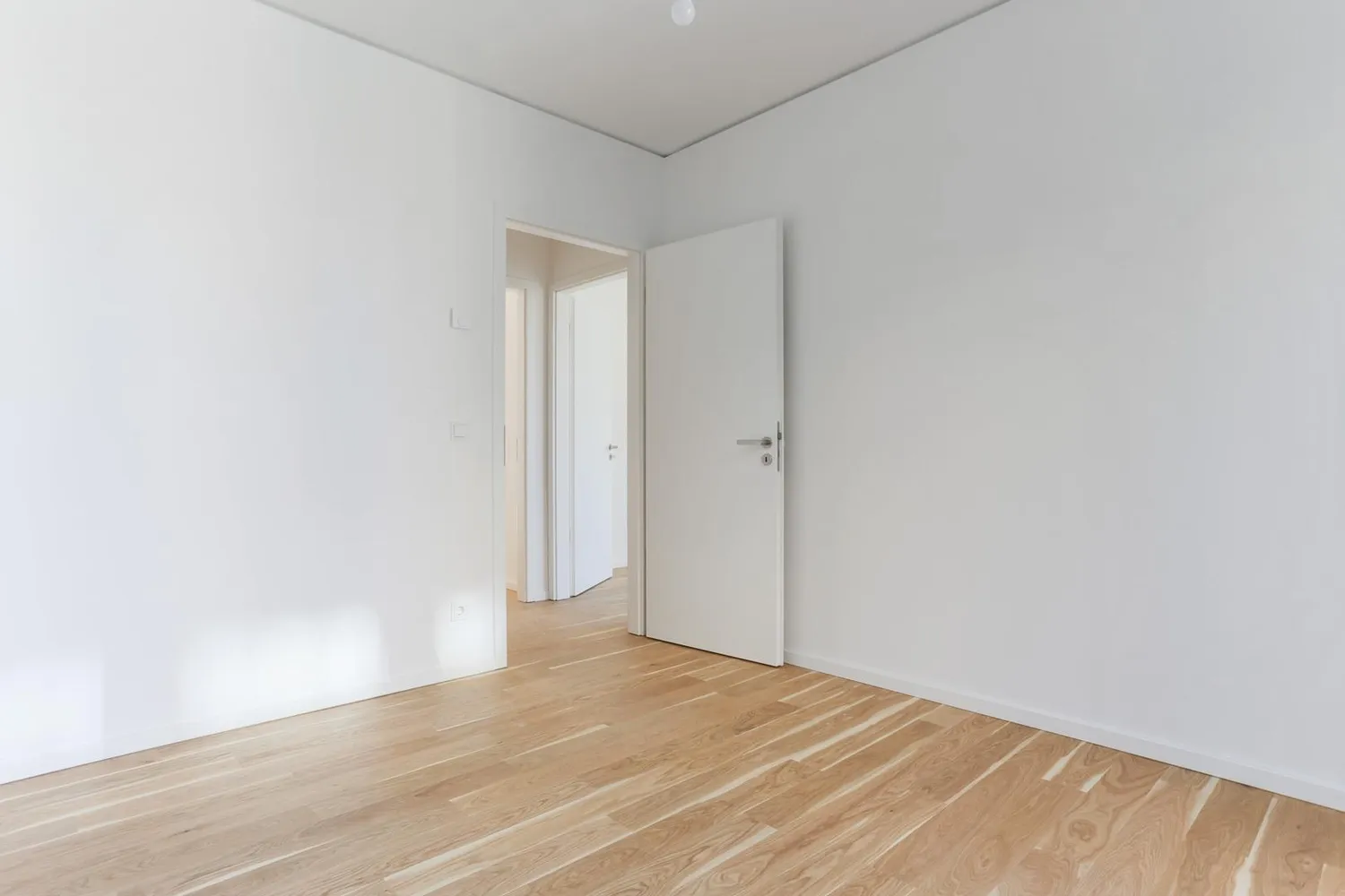 3 Zimmer Wohnung mit 75 m² in Potsdam – Bild 5
