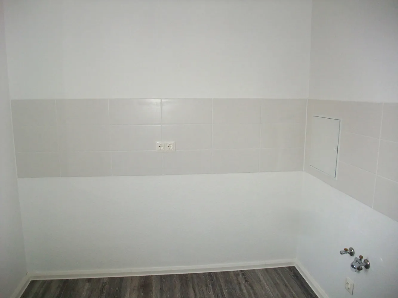 3 Zimmer Wohnung mit 62 m² in Leipzig – Bild 4