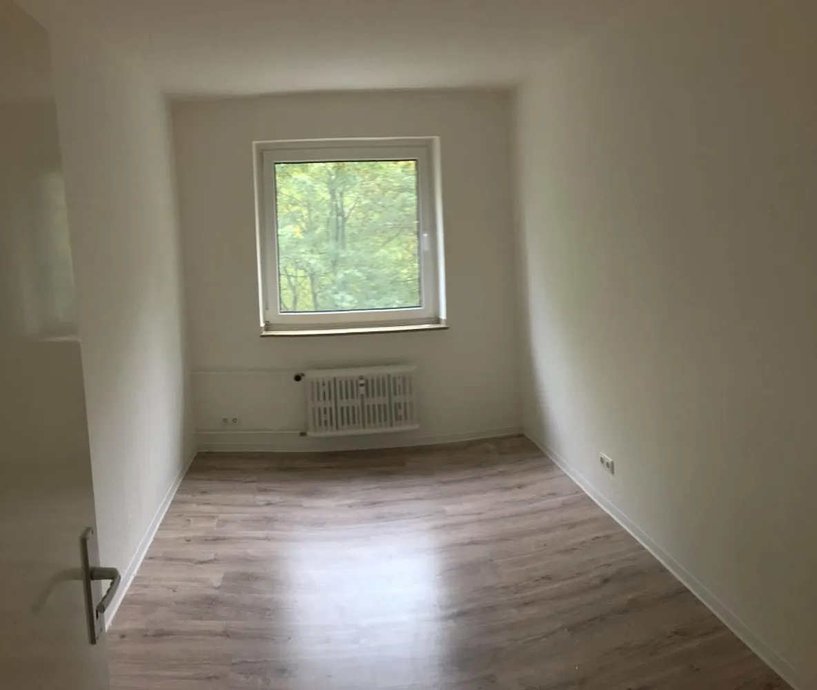 3 Zimmer Wohnung mit 78 m² in Hattingen – Bild 6