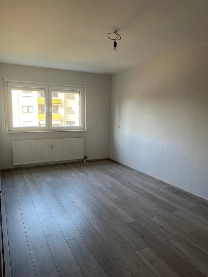 3 Zimmer Wohnung mit 84 m² in Bruchsal – Bild 7