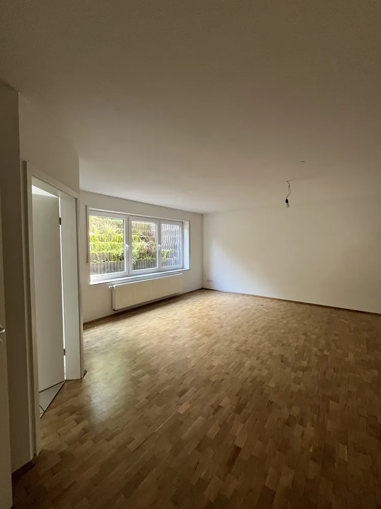2 Zimmer Wohnung mit 76 m² in Bornheim – Bild 2