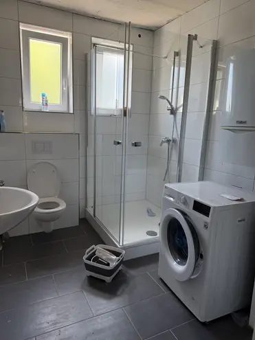 2 Zimmer Wohnung mit 63 m² in Gelsenkirchen – Bild 4