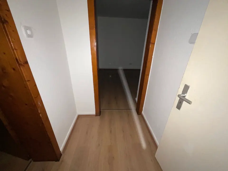 3 Zimmer Wohnung mit 68 m² in Moers – Bild 4