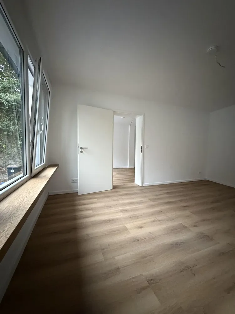 2 Zimmer Wohnung mit 48 m² in Wuppertal – Bild 3