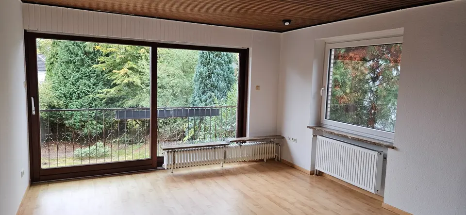 WG-Zimmer mit 140 m² in Norderstedt – Bild 4
