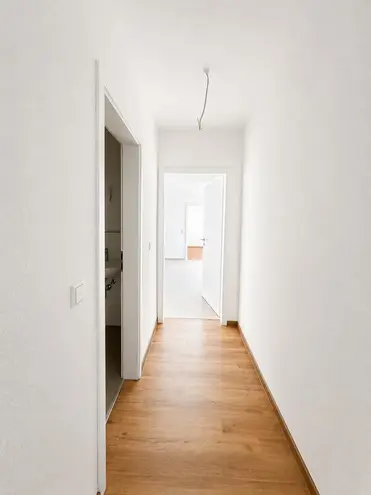 3 Zimmer Wohnung mit 80 m² in Karlsruhe – Bild 5