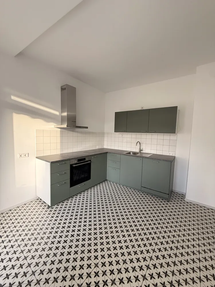 3 Zimmer Wohnung mit 75 m² in Lahr/Schwarzwald – Bild 10