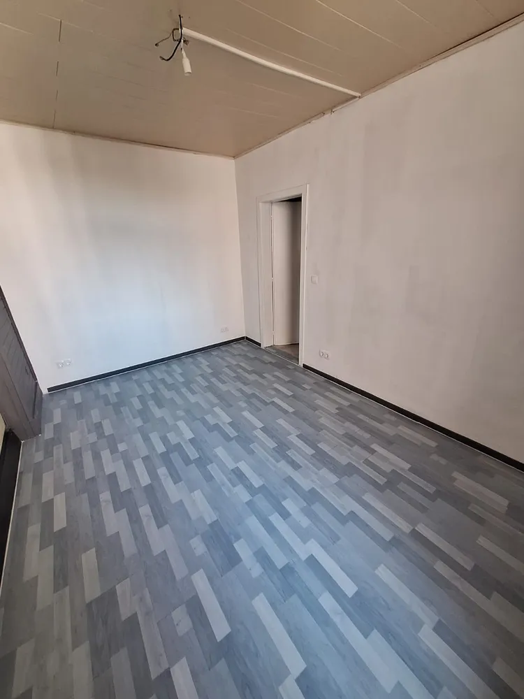 4 Zimmer Wohnung mit 80 m² in Bremen – Bild 3