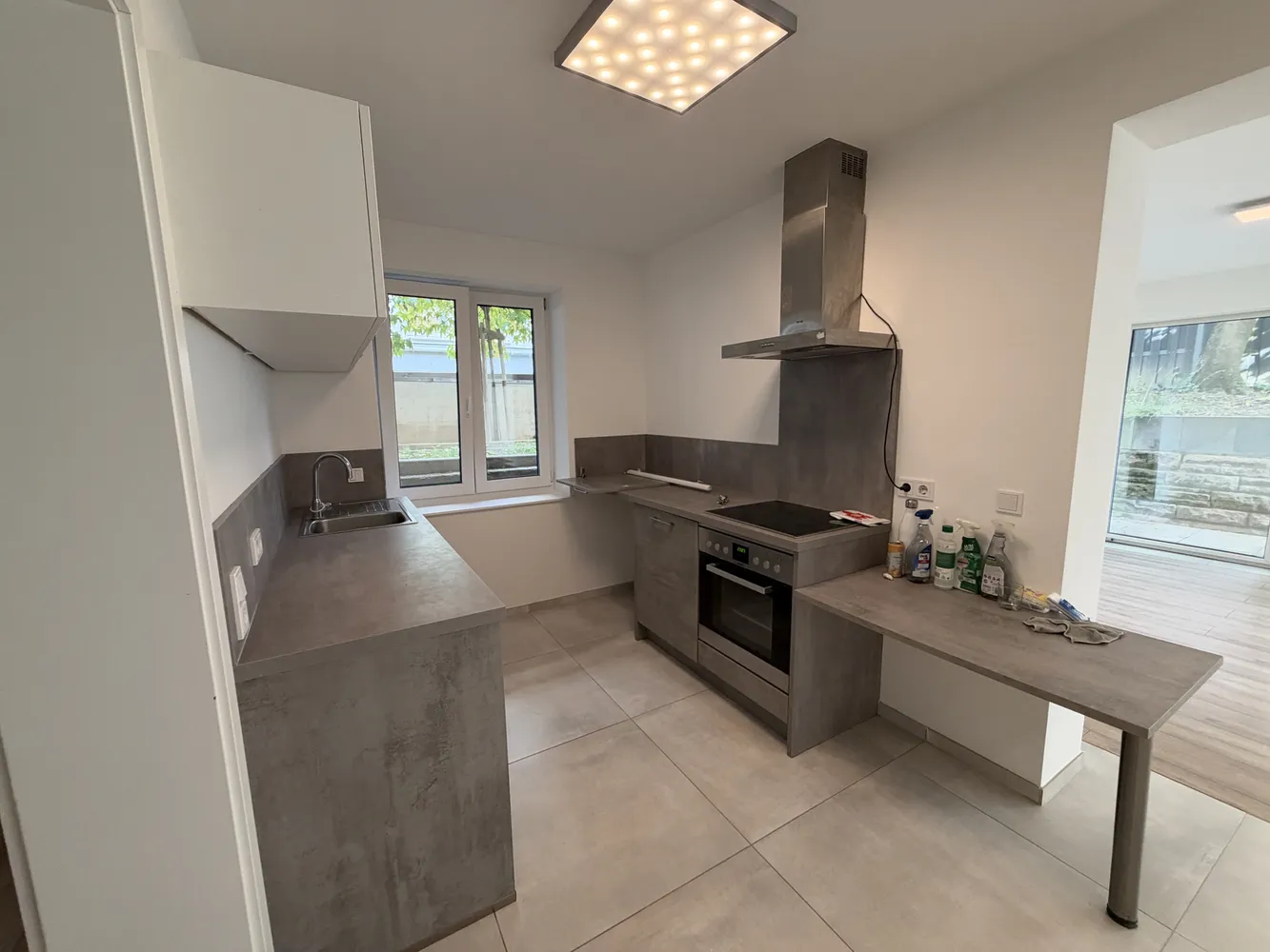 2 room apartment with 90 m² in Wiesbaden – Photo 3