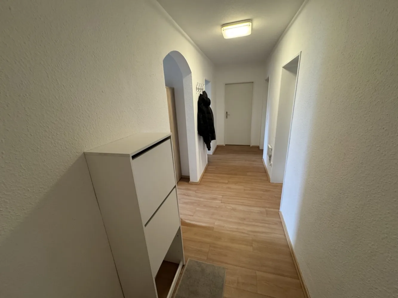 1 Zimmer Wohnung mit 80 m² in Mannheim – Bild 7