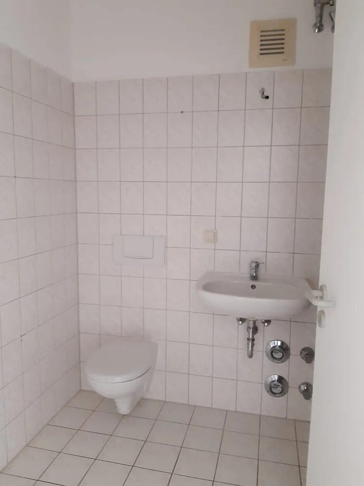 2 Zimmer Wohnung mit 43 m² in Magdeburg – Bild 10