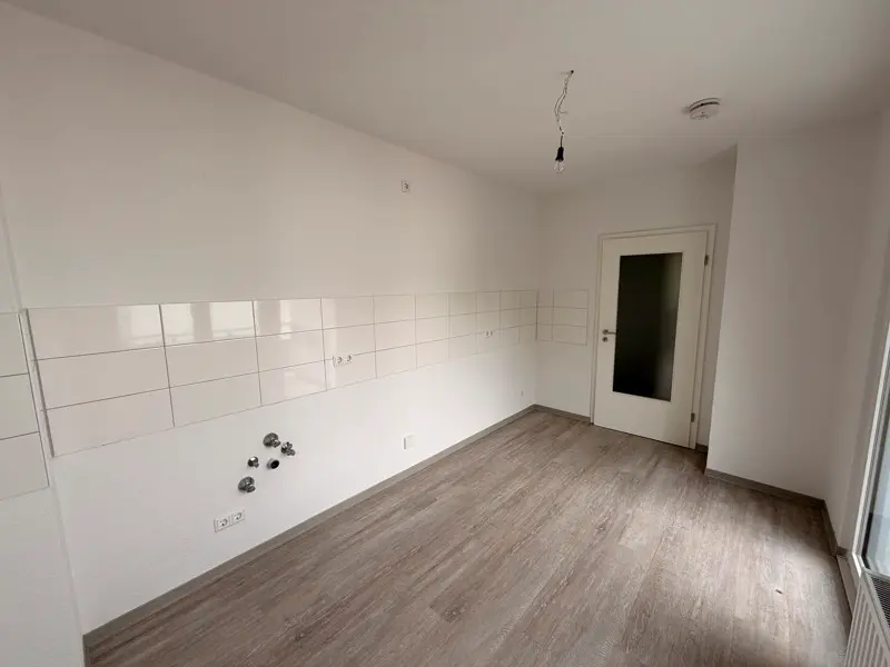 4 Zimmer Wohnung mit 68 m² in Dortmund – Bild 6