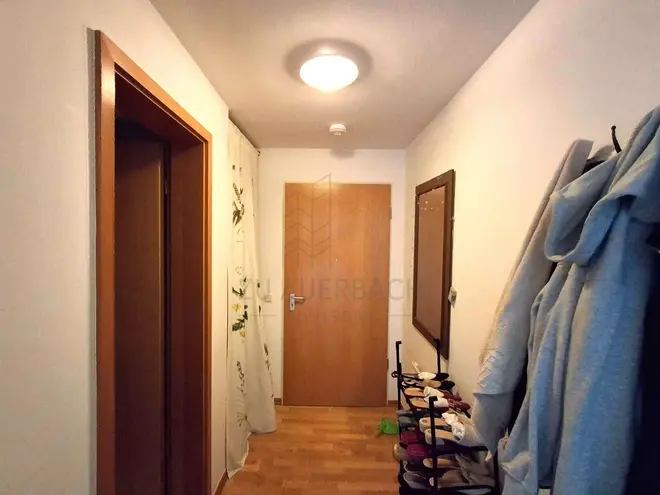 1 Zimmer Wohnung mit 35 m² in Leipzig – Bild 5