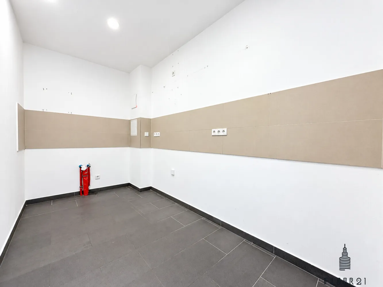 3 Zimmer Wohnung mit 73 m² in Leipzig – Bild 3