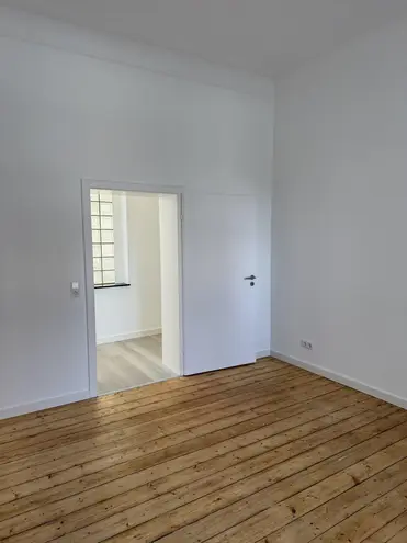 3 Zimmer Wohnung mit 80 m² in Köln – Bild 6