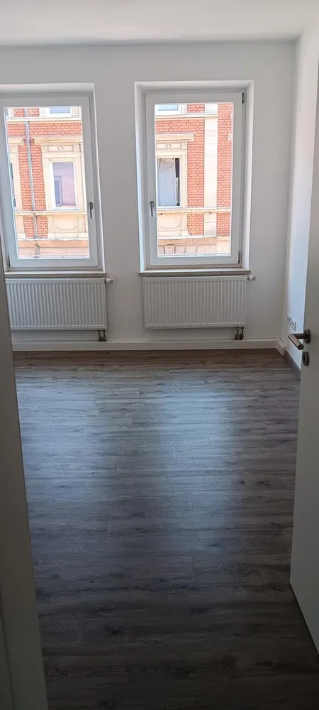 3 Zimmer Wohnung mit 51 m² in Nürnberg – Bild 5