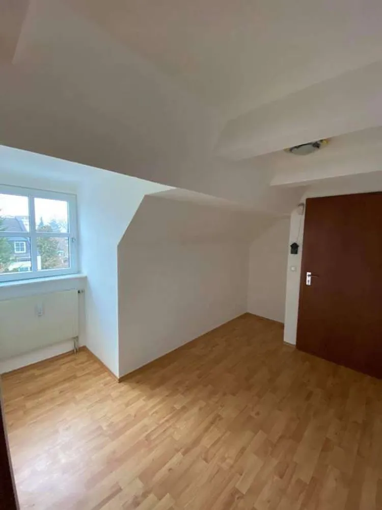 2 Zimmer Wohnung mit 53 m² in Erding – Bild 10