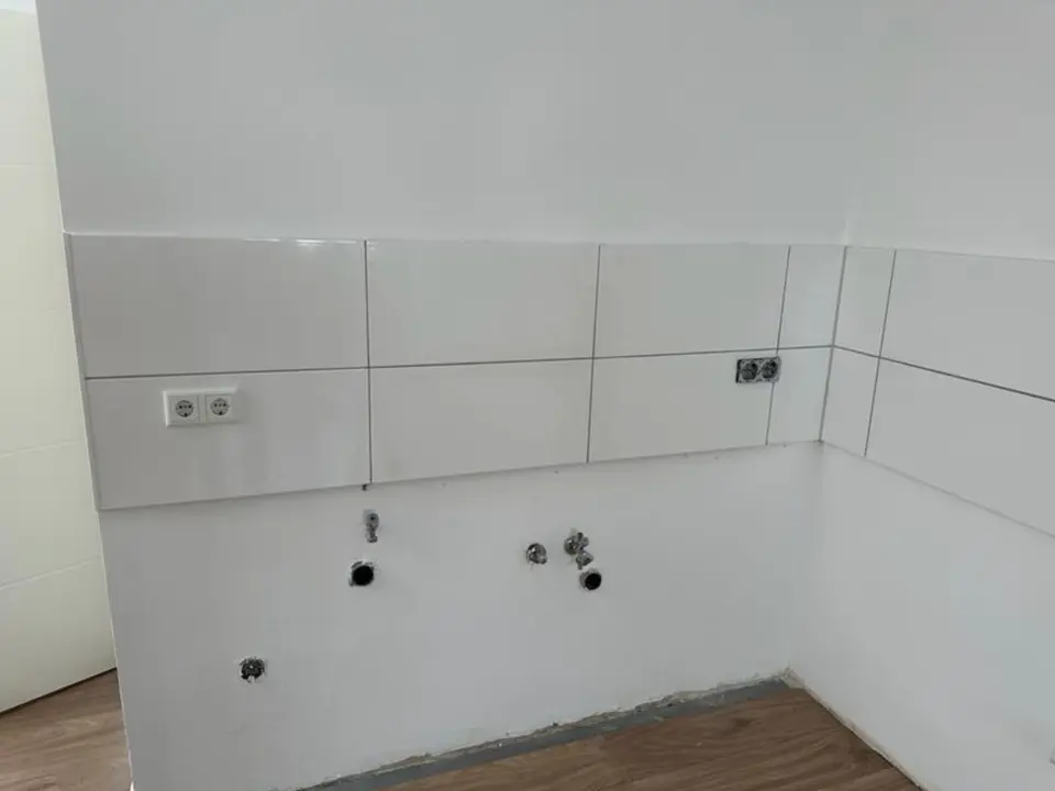 2 Zimmer Wohnung mit 63 m² in Duisburg – Bild 4