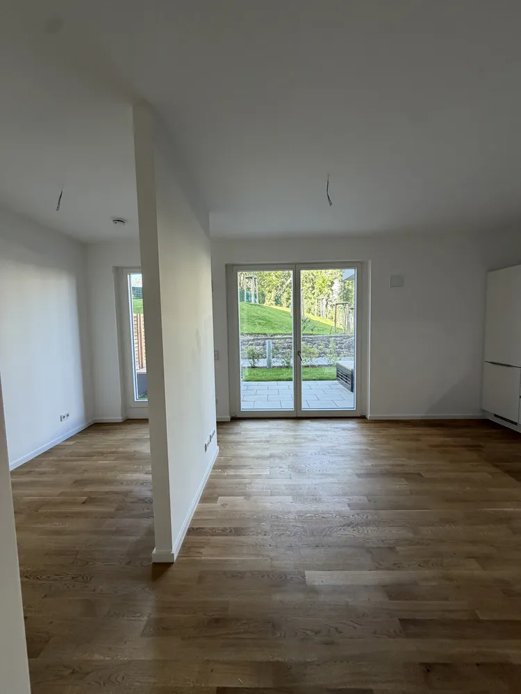 1 Zimmer Wohnung mit 43 m² in Berlin – Bild 4