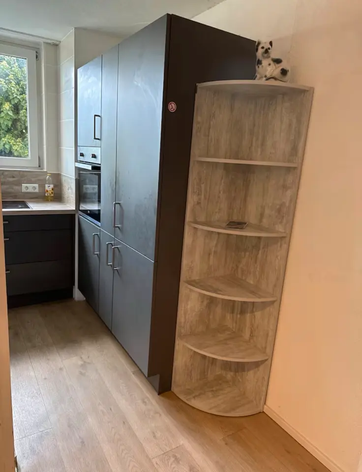 3 Zimmer Wohnung mit 68 m² in Kornwestheim – Bild 2