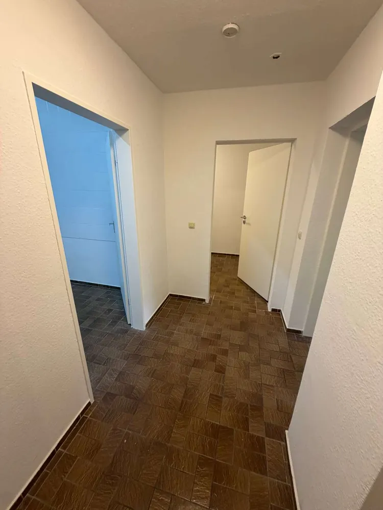 3 Zimmer Wohnung mit 64 m² in Velbert – Bild 2