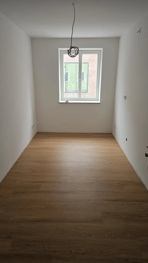 2 Zimmer Wohnung mit 56 m² in Nürnberg – Bild 6
