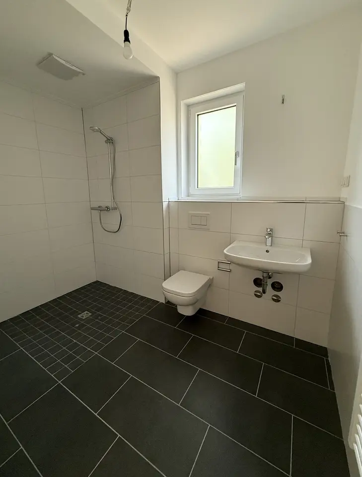 2 Zimmer Wohnung mit 57 m² in Krefeld – Bild 5