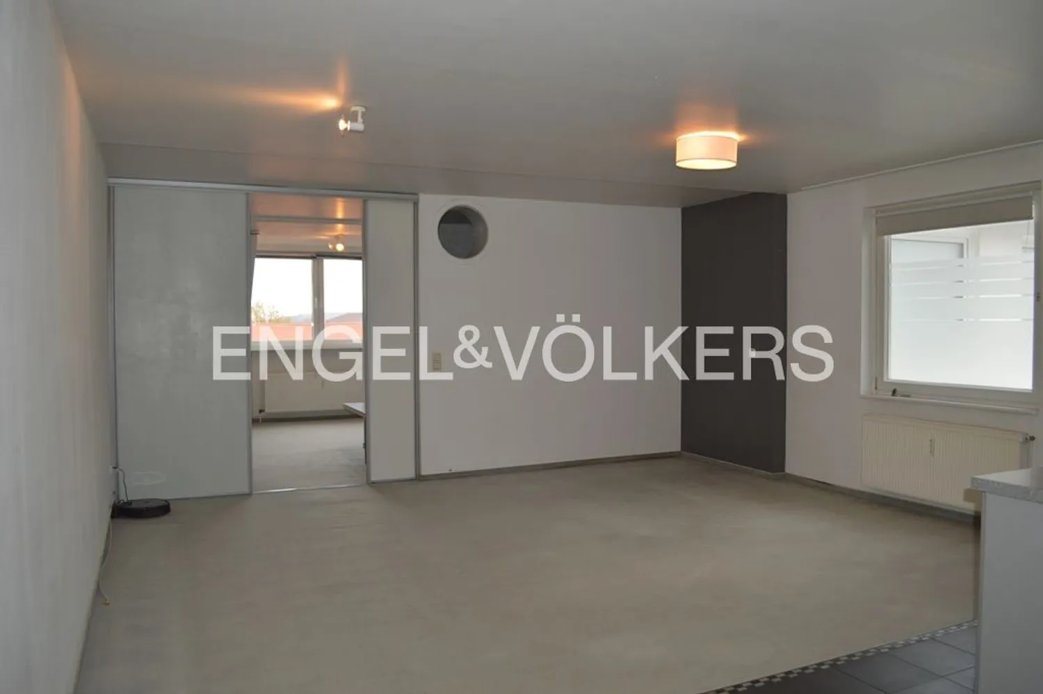 2 Zimmer Wohnung mit 94 m² in Wolfenbüttel – Bild 4
