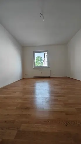 3 Zimmer Wohnung mit 60 m² in Leipzig – Bild 8