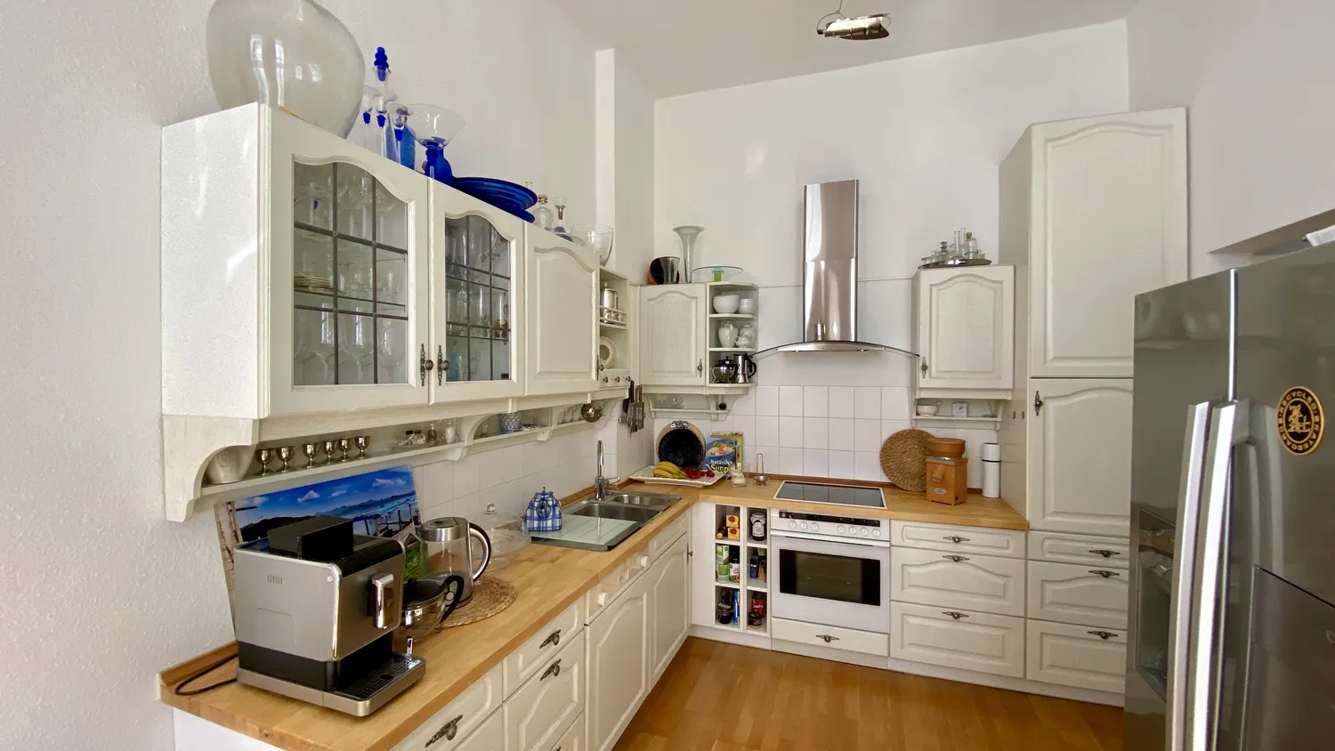 3 Zimmer Wohnung mit 74 m² in Wiesbaden – Bild 12