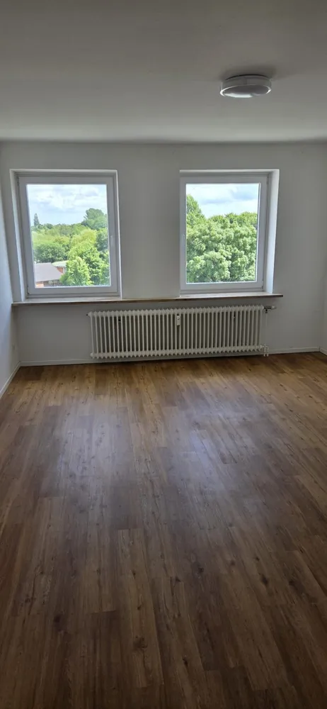 3 Zimmer Wohnung mit 87 m² in Schleswig – Bild 5