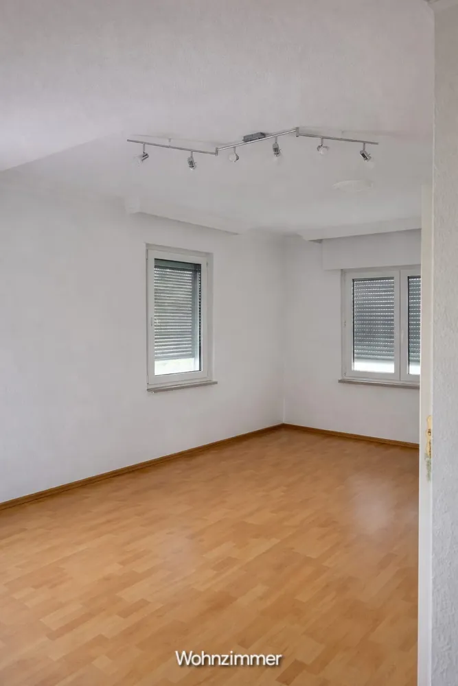4 room apartment with 120 m² in Dreieich – Photo 6